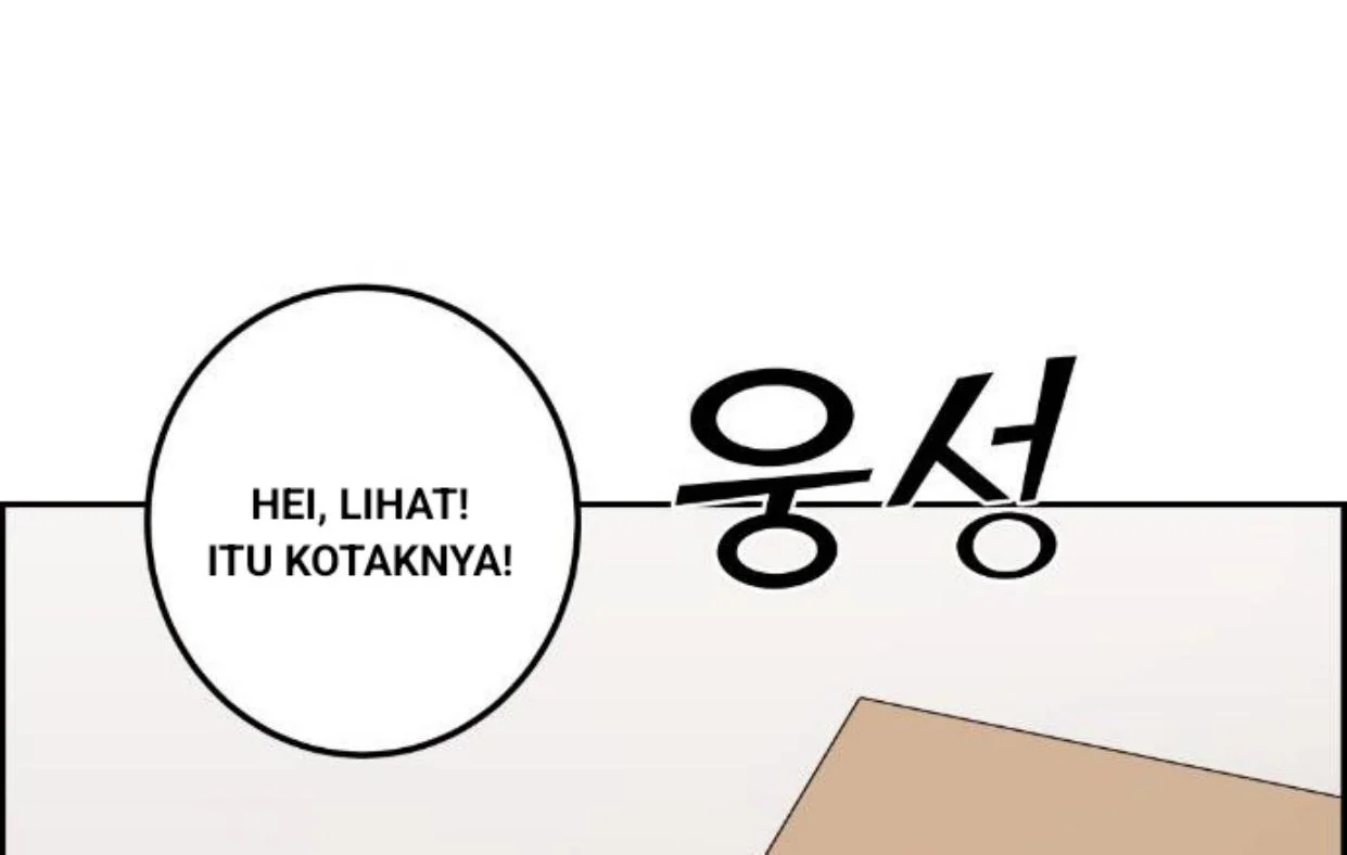 Chapter 47 - halaman 127