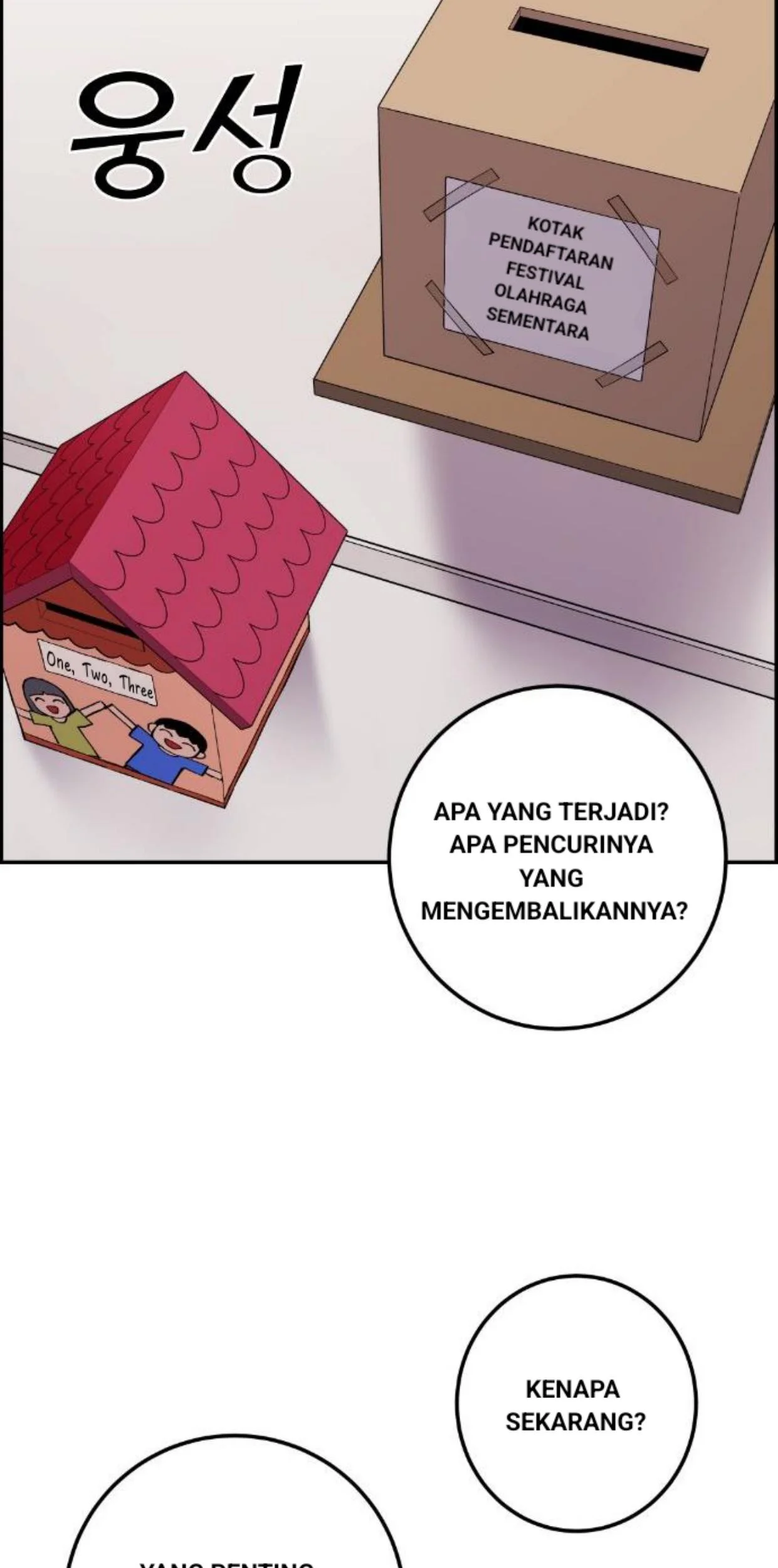Chapter 47 - halaman 128