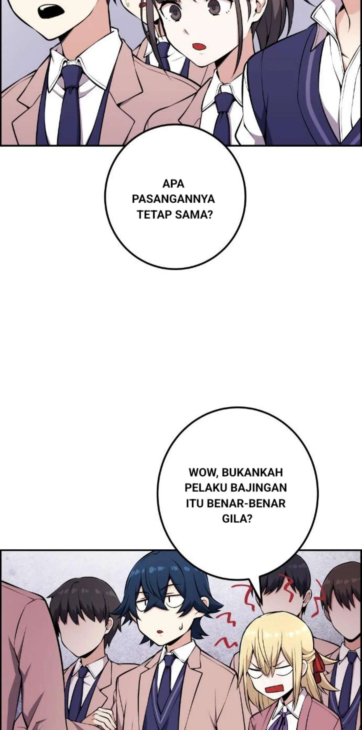 Chapter 47 - halaman 130