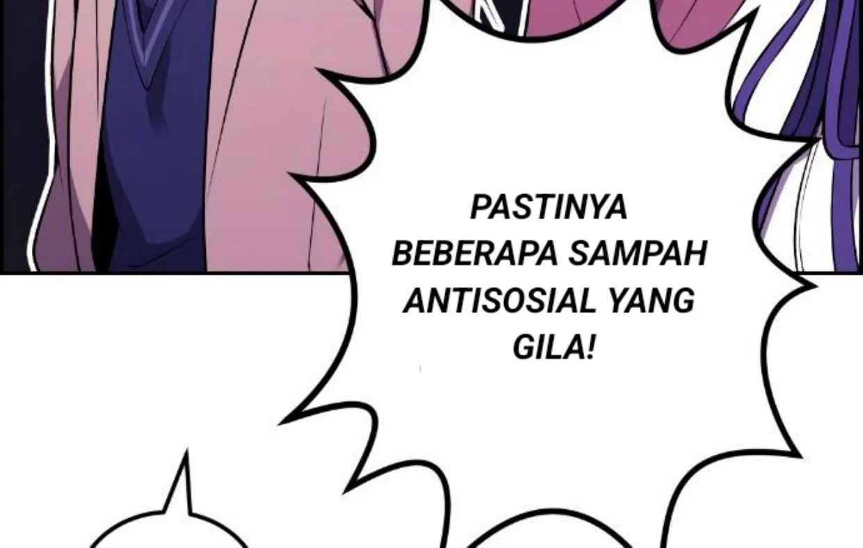Chapter 47 - halaman 133