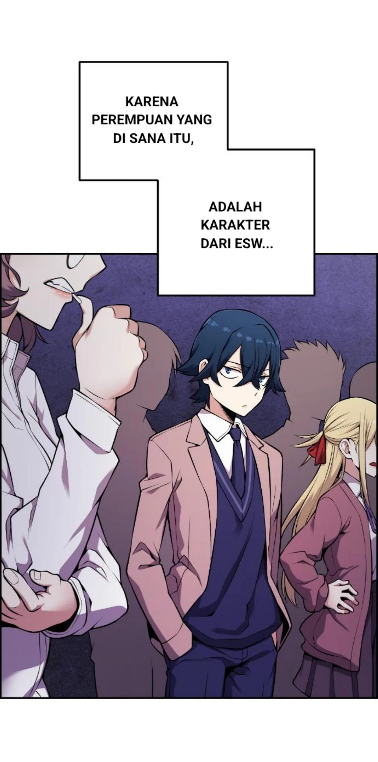 Chapter 47 - halaman 142
