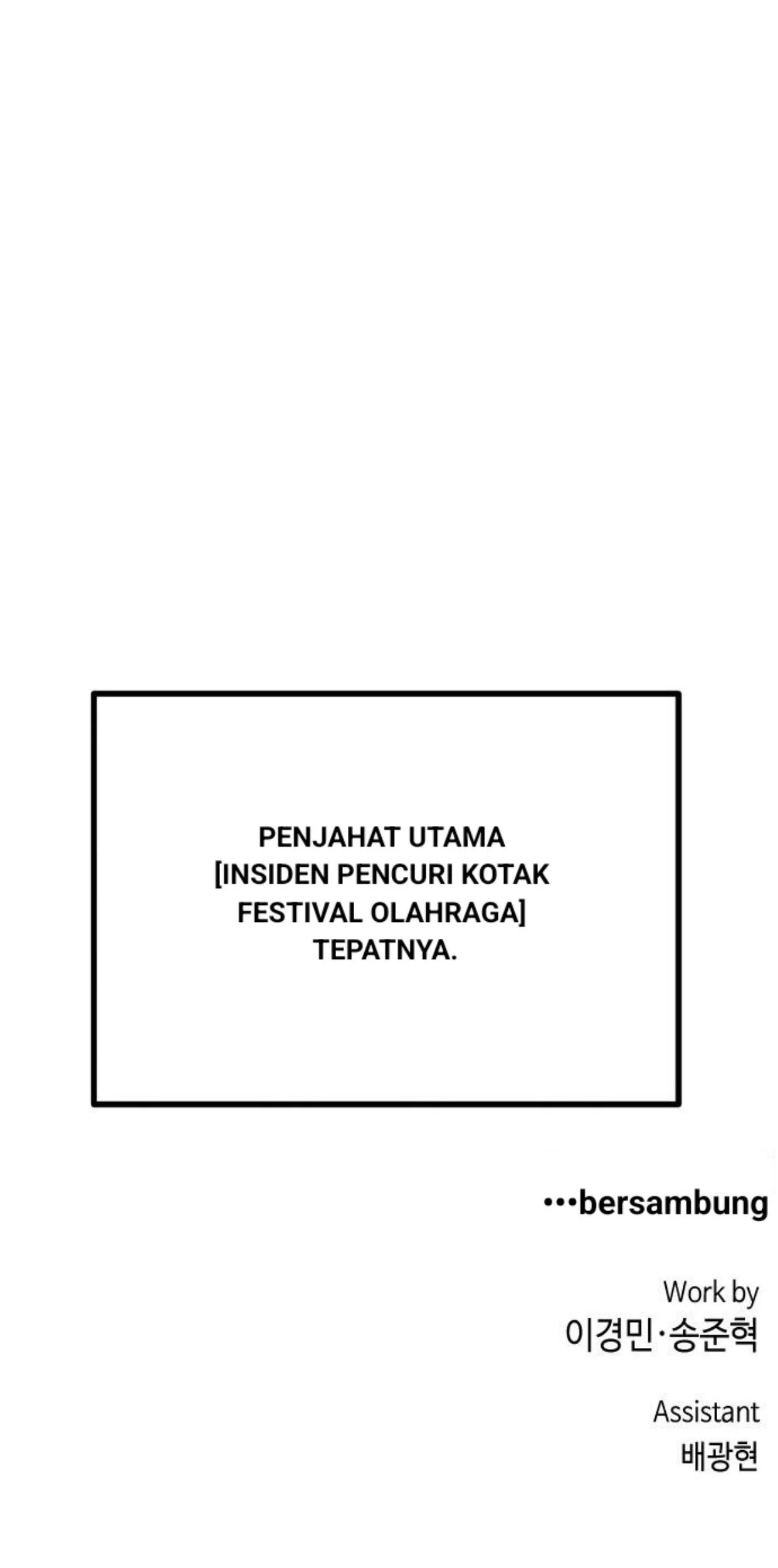 Chapter 47 - halaman 143