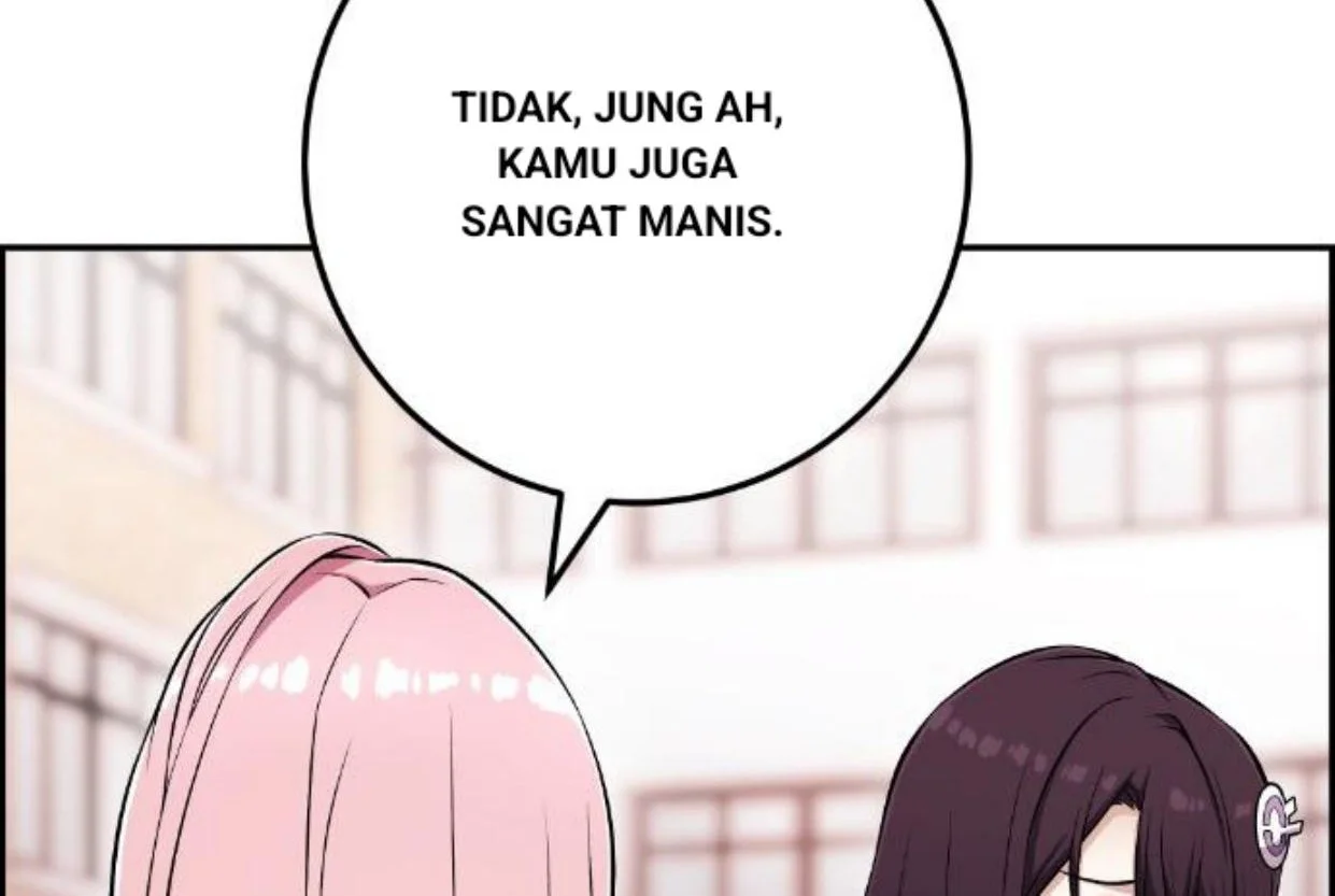 Chapter 48 - halaman 85