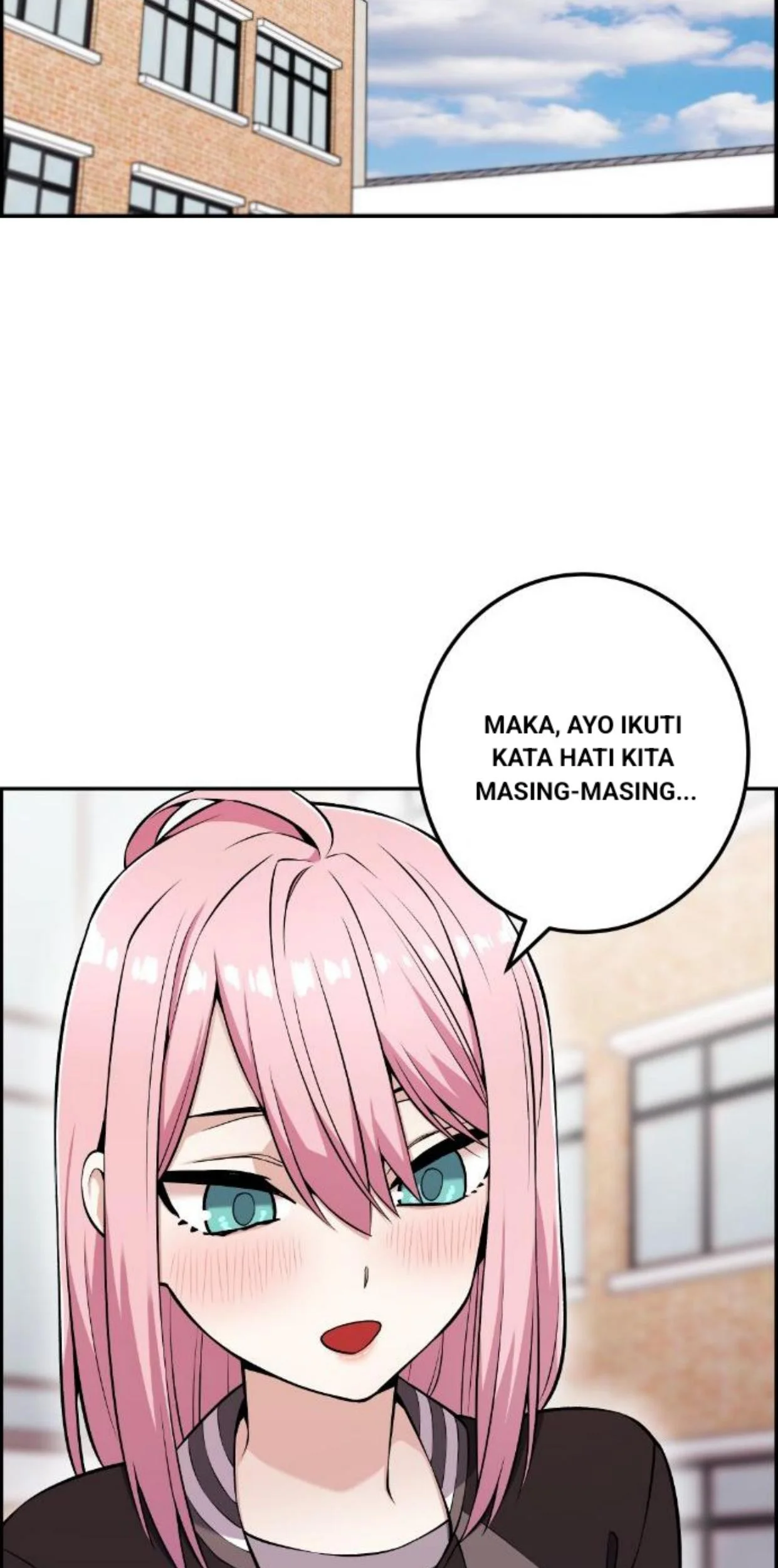 Chapter 48 - halaman 90