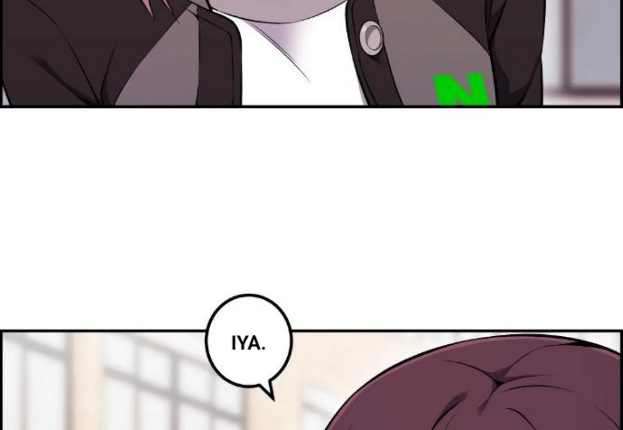 Chapter 48 - halaman 91