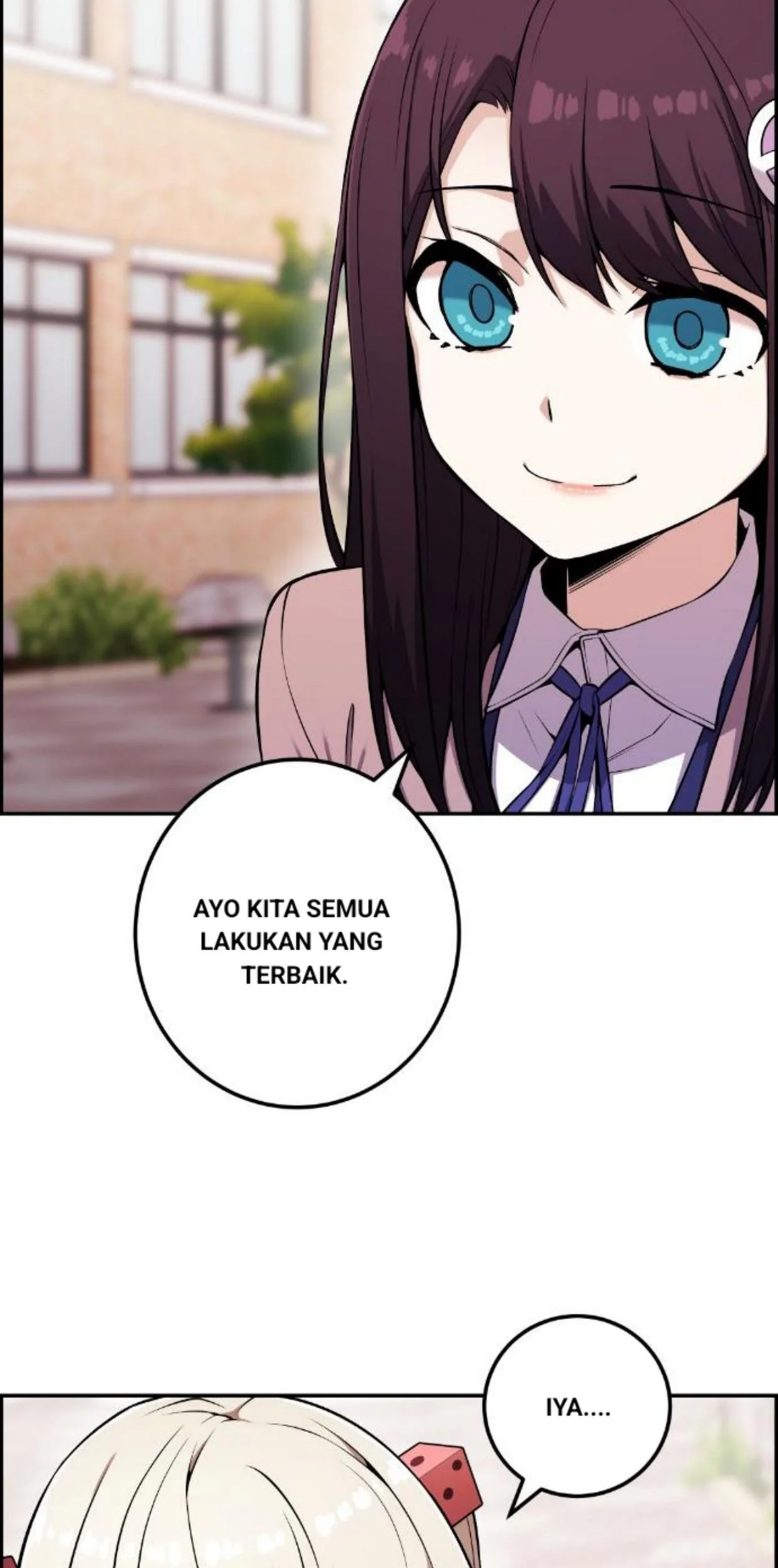 Chapter 48 - halaman 92