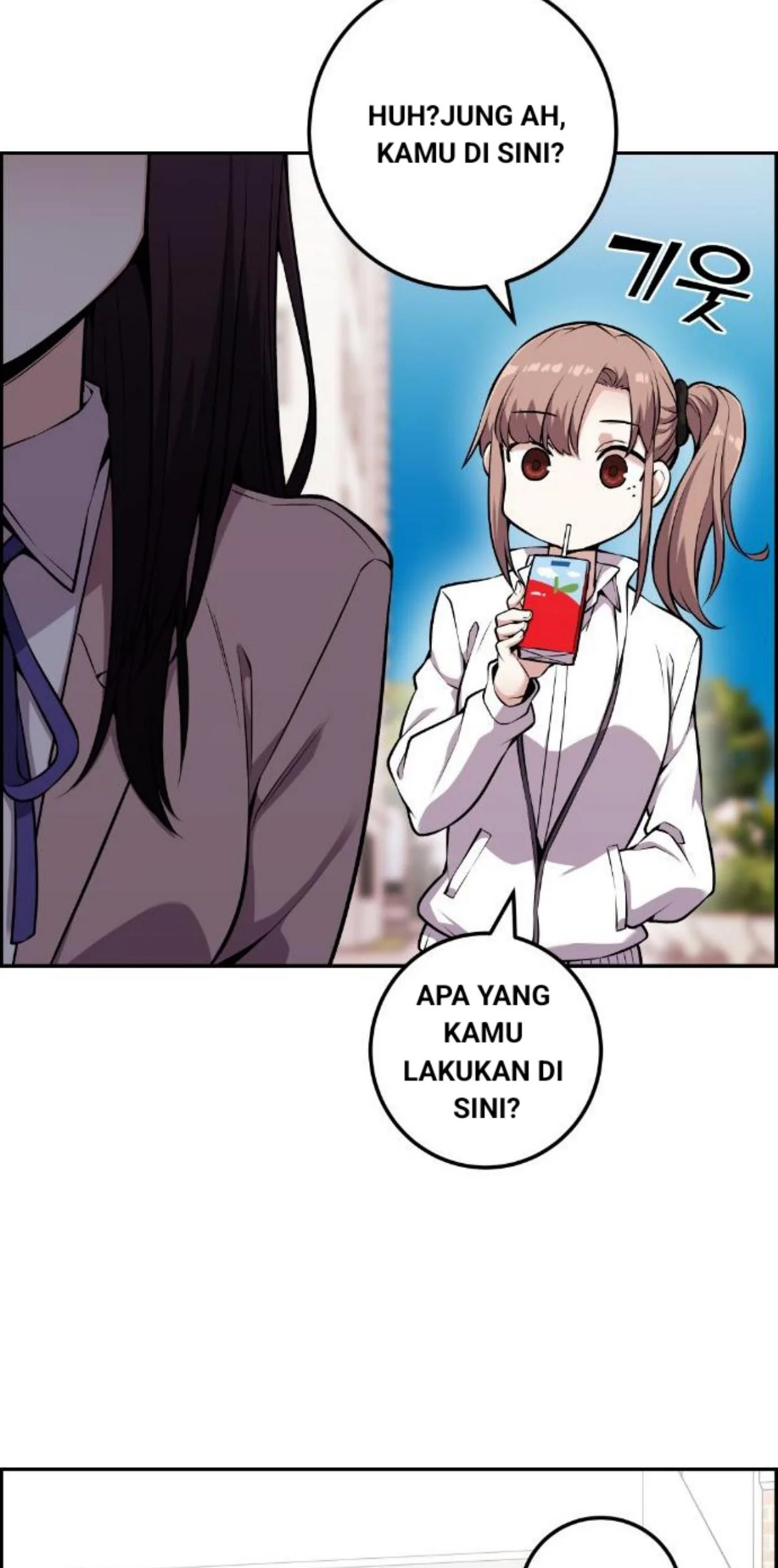 Chapter 48 - halaman 98