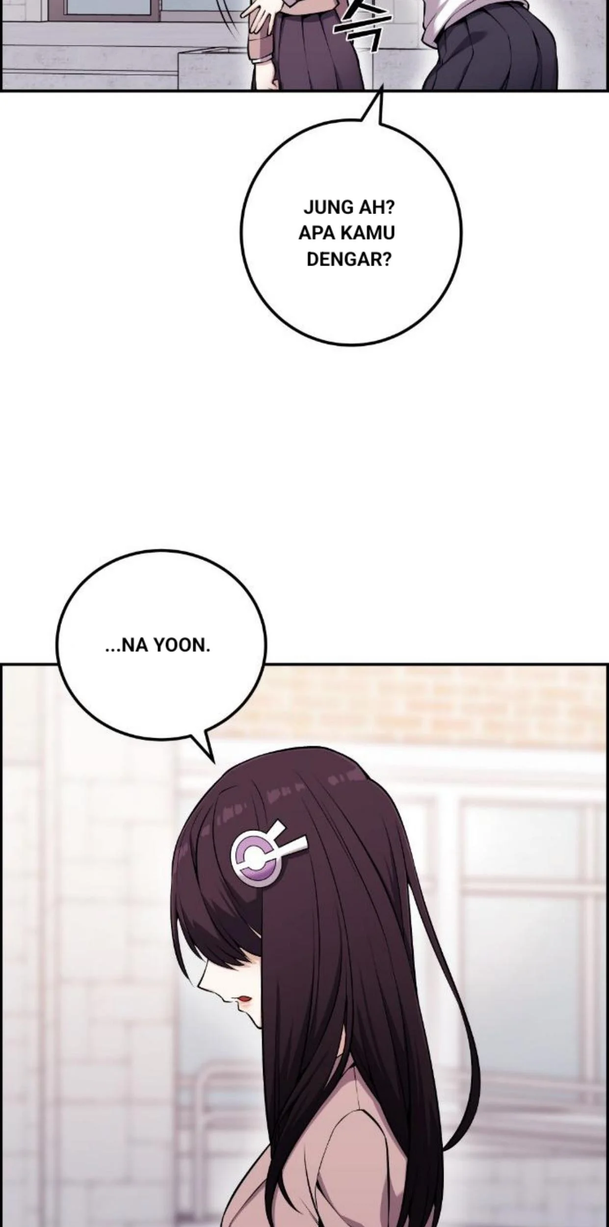 Chapter 48 - halaman 100