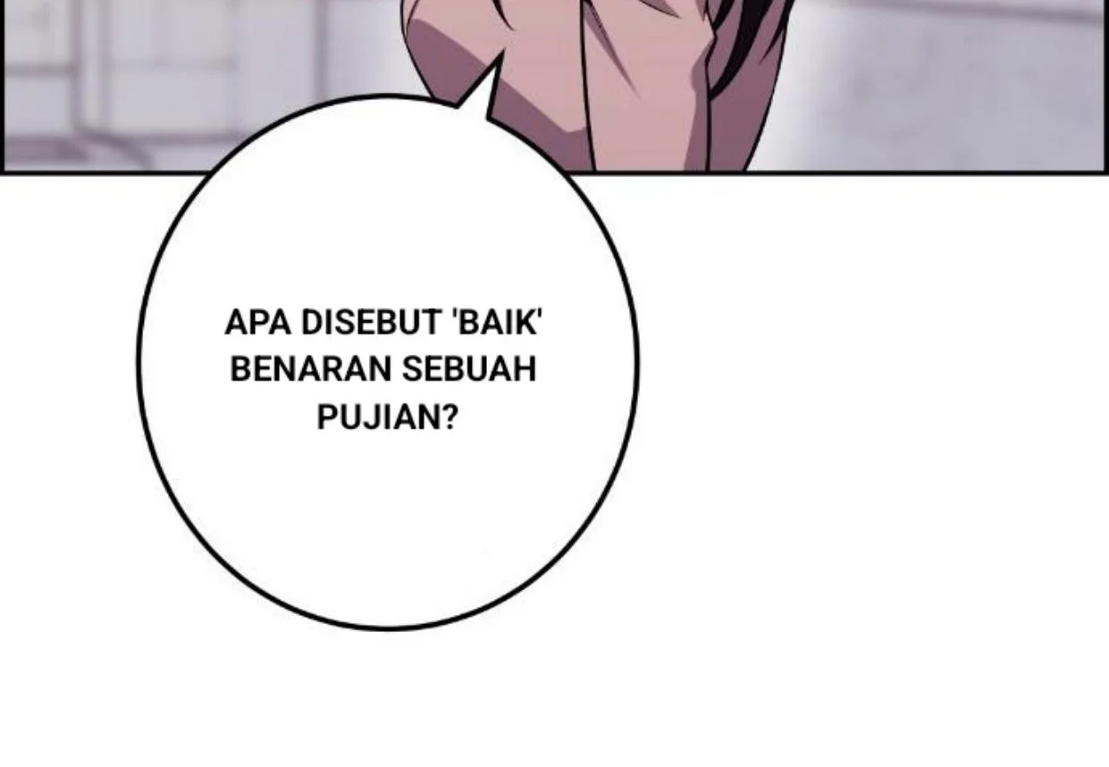 Chapter 48 - halaman 101