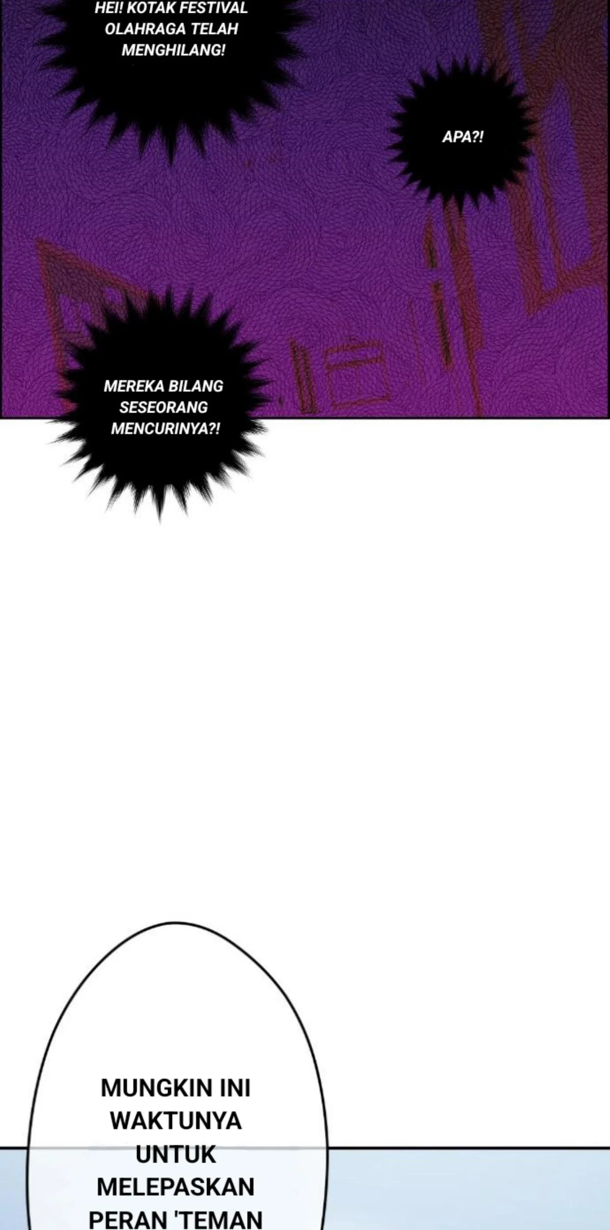 Chapter 48 - halaman 104