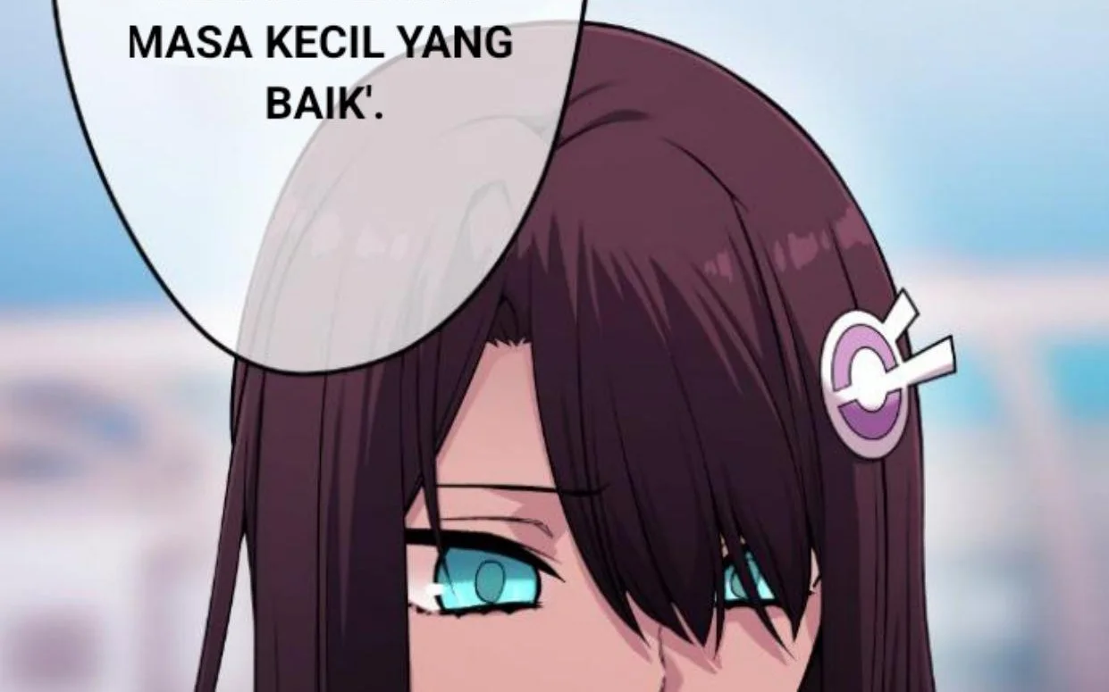 Chapter 48 - halaman 105