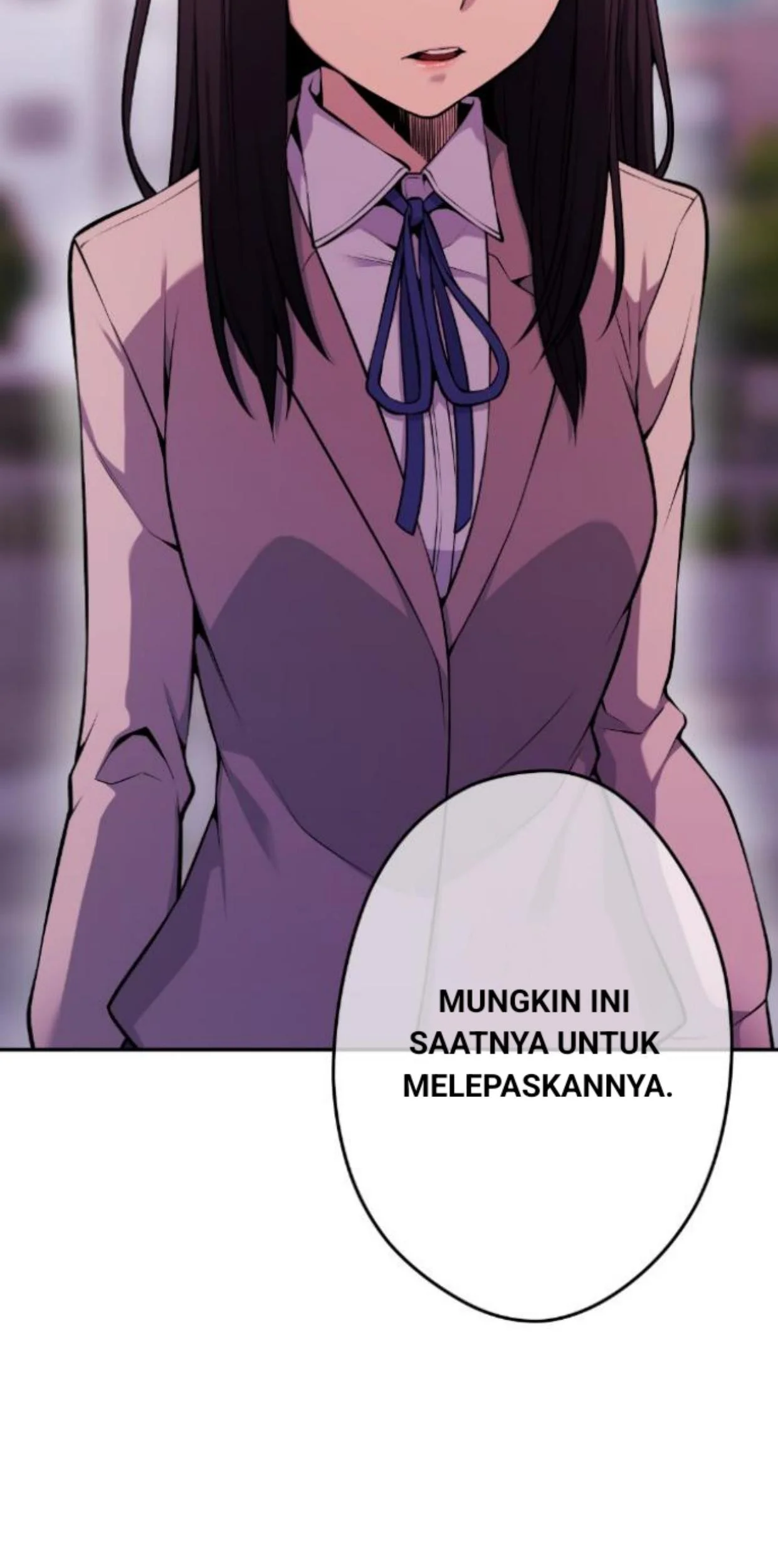 Chapter 48 - halaman 106