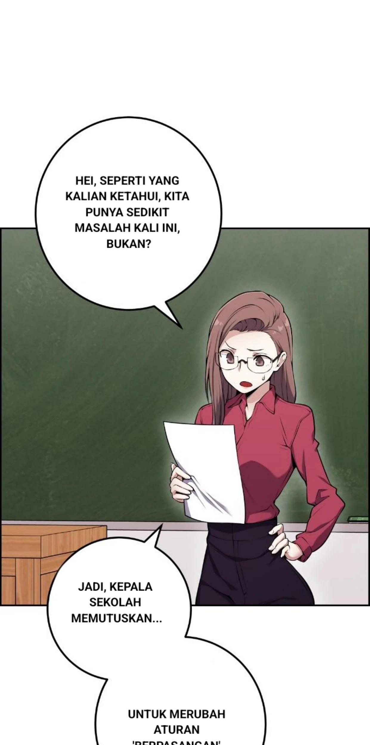 Chapter 48 - halaman 110
