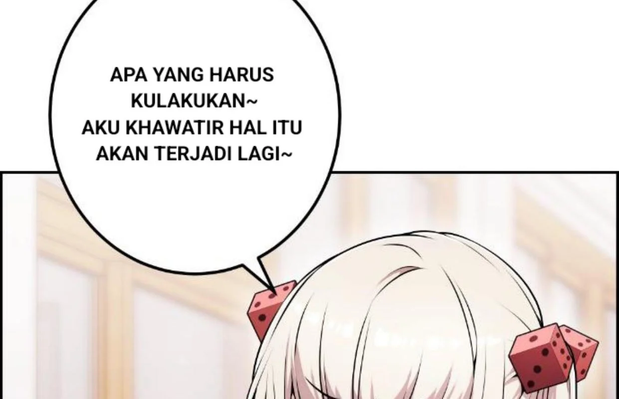 Chapter 48 - halaman 117