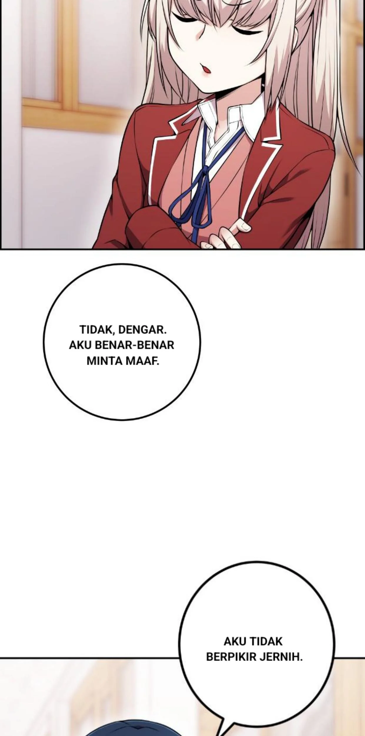 Chapter 48 - halaman 118