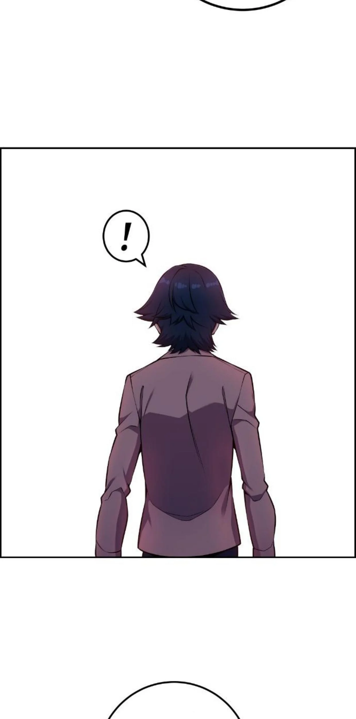 Chapter 48 - halaman 126