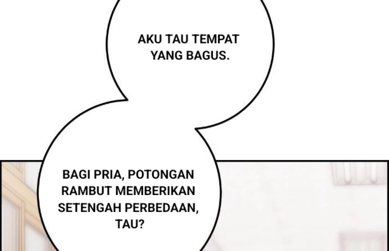 Chapter 48 - halaman 127