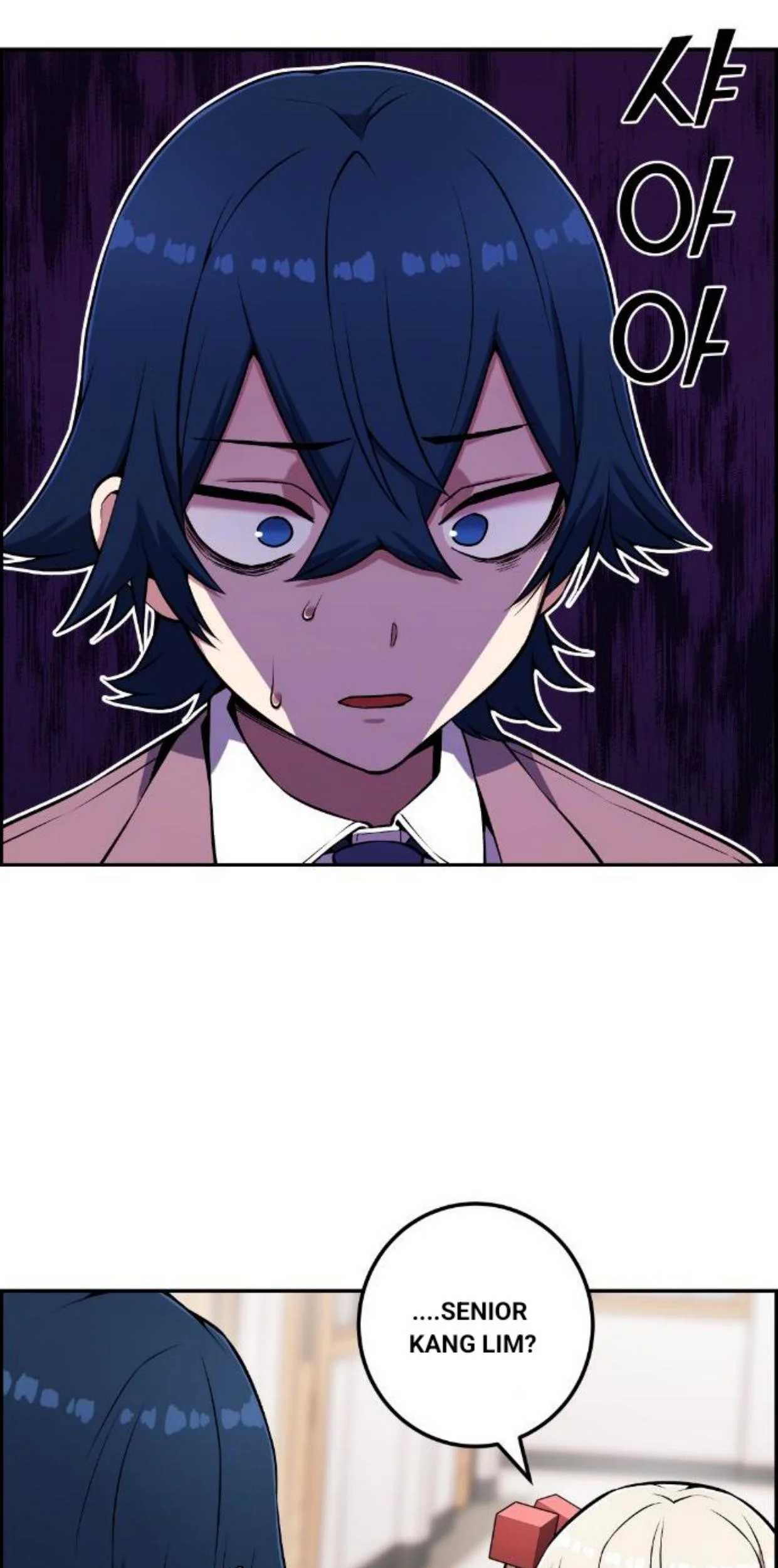 Chapter 48 - halaman 132