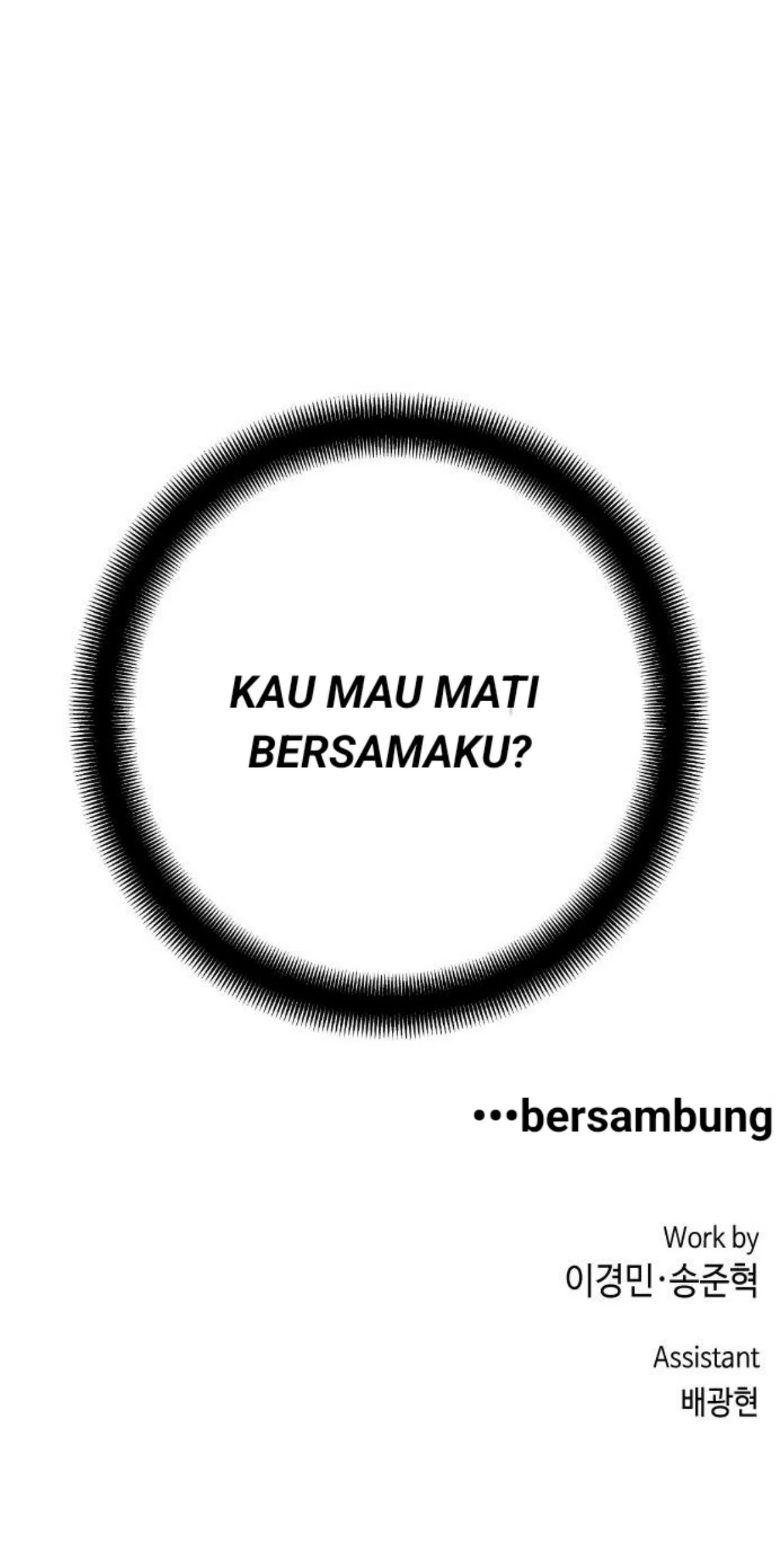 Chapter 48 - halaman 138