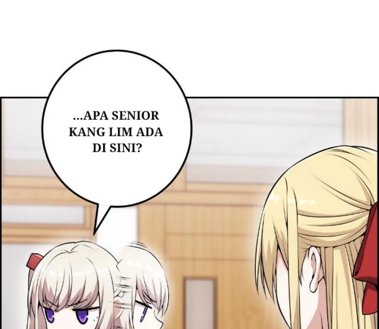 Chapter 49 - halaman 96