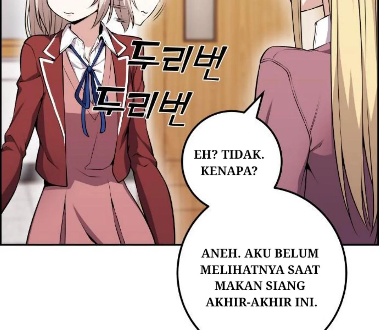Chapter 49 - halaman 97