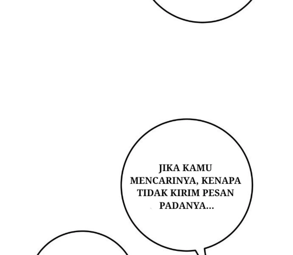 Chapter 49 - halaman 98