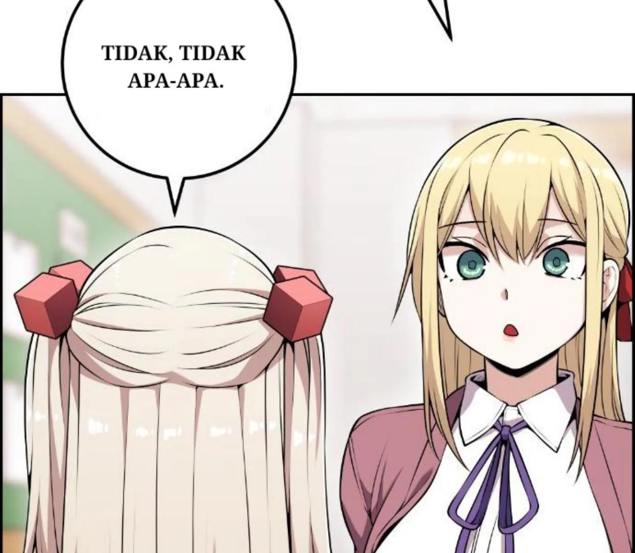 Chapter 49 - halaman 99