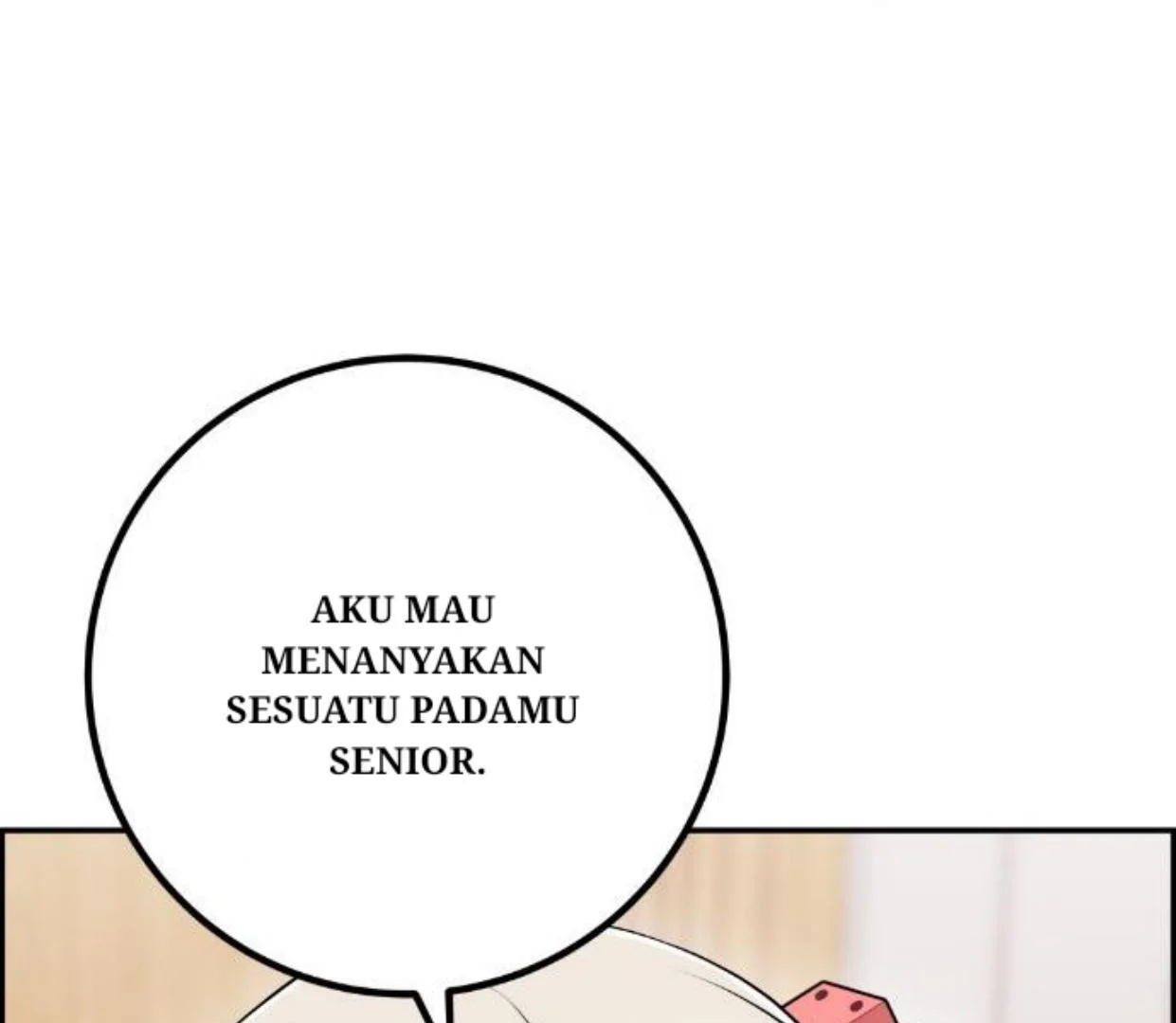 Chapter 49 - halaman 101