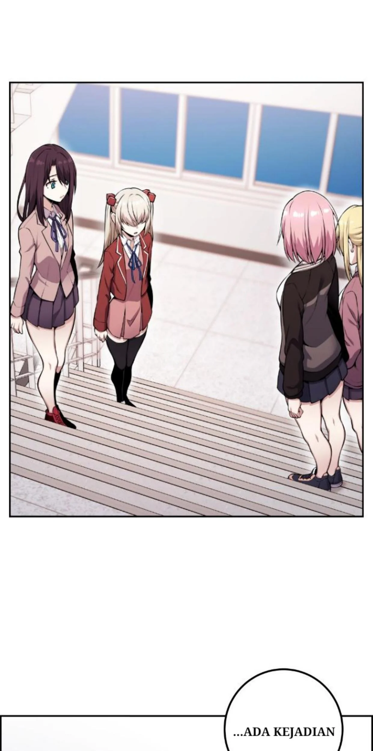 Chapter 49 - halaman 106
