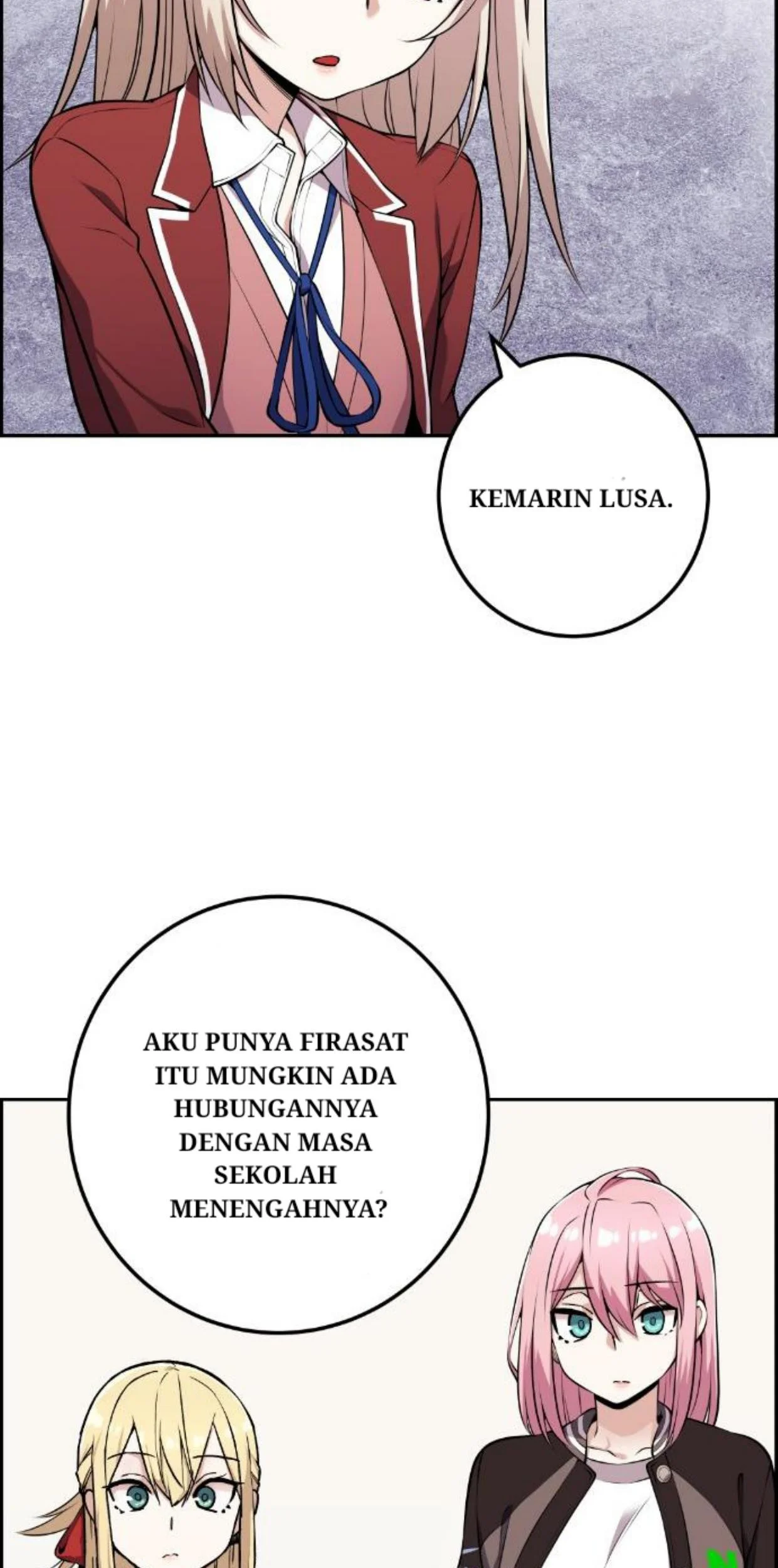 Chapter 49 - halaman 108