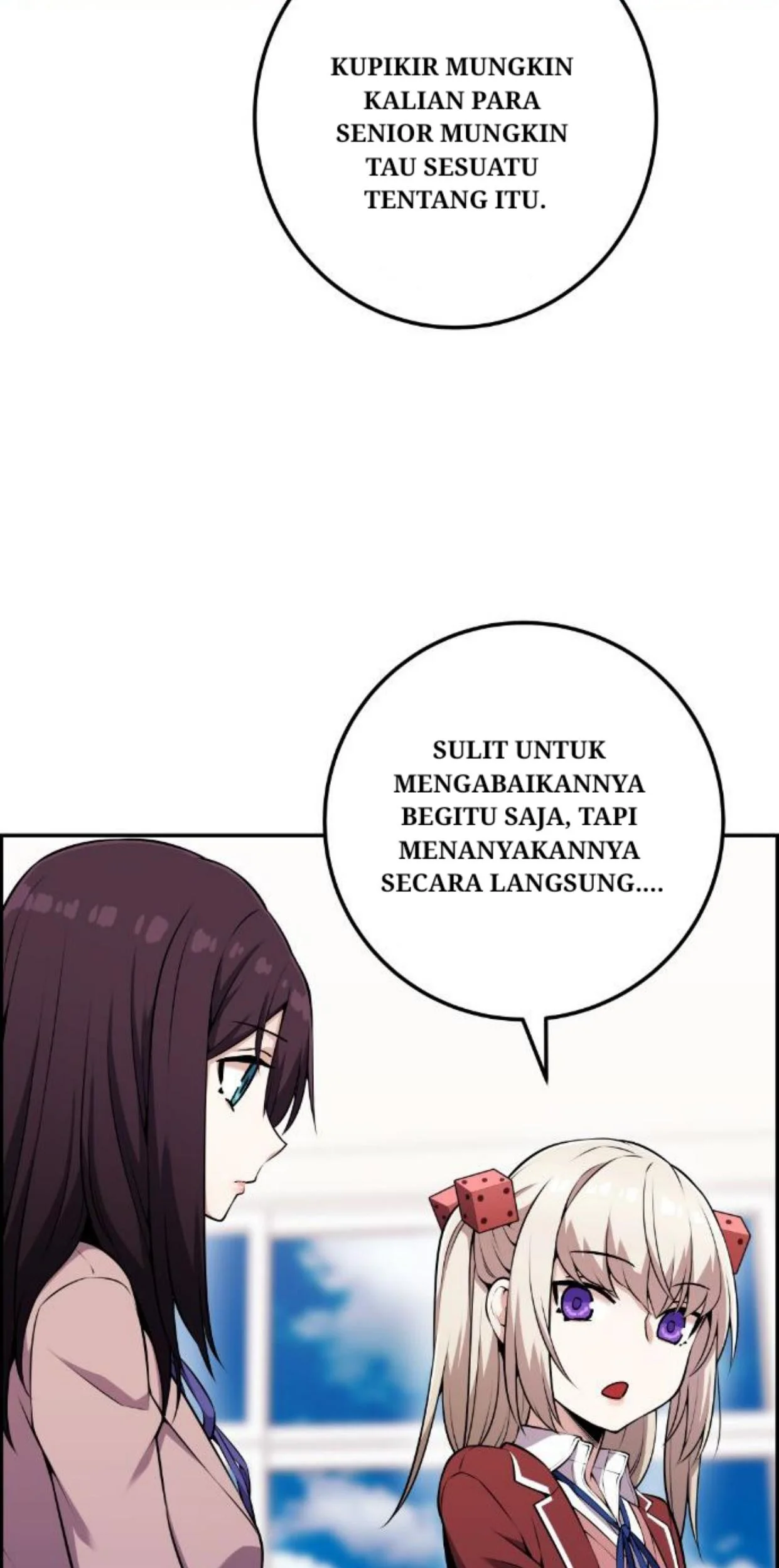Chapter 49 - halaman 110