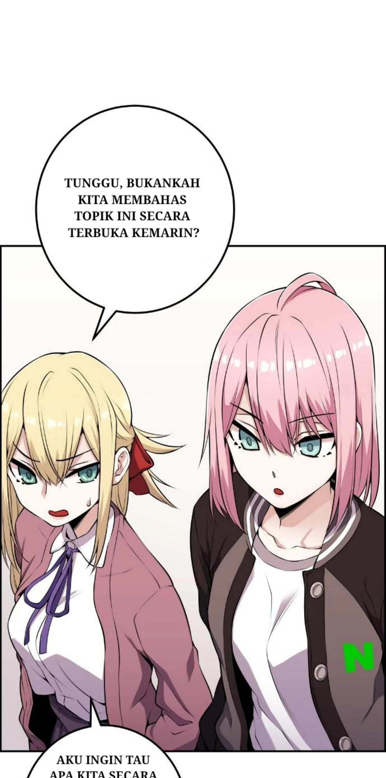 Chapter 49 - halaman 114