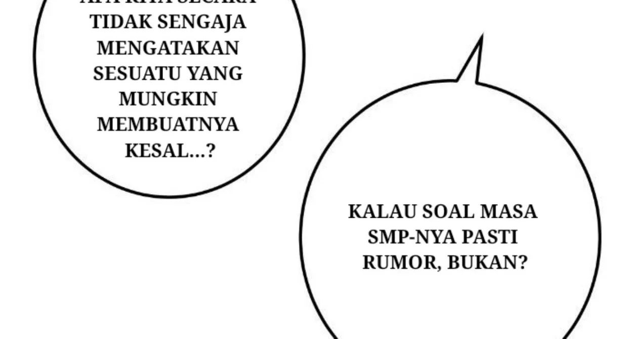 Chapter 49 - halaman 115
