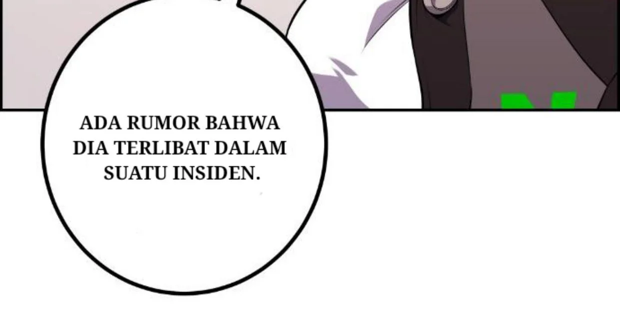 Chapter 49 - halaman 117