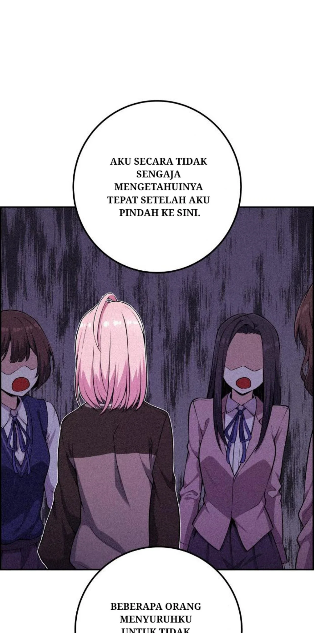Chapter 49 - halaman 118