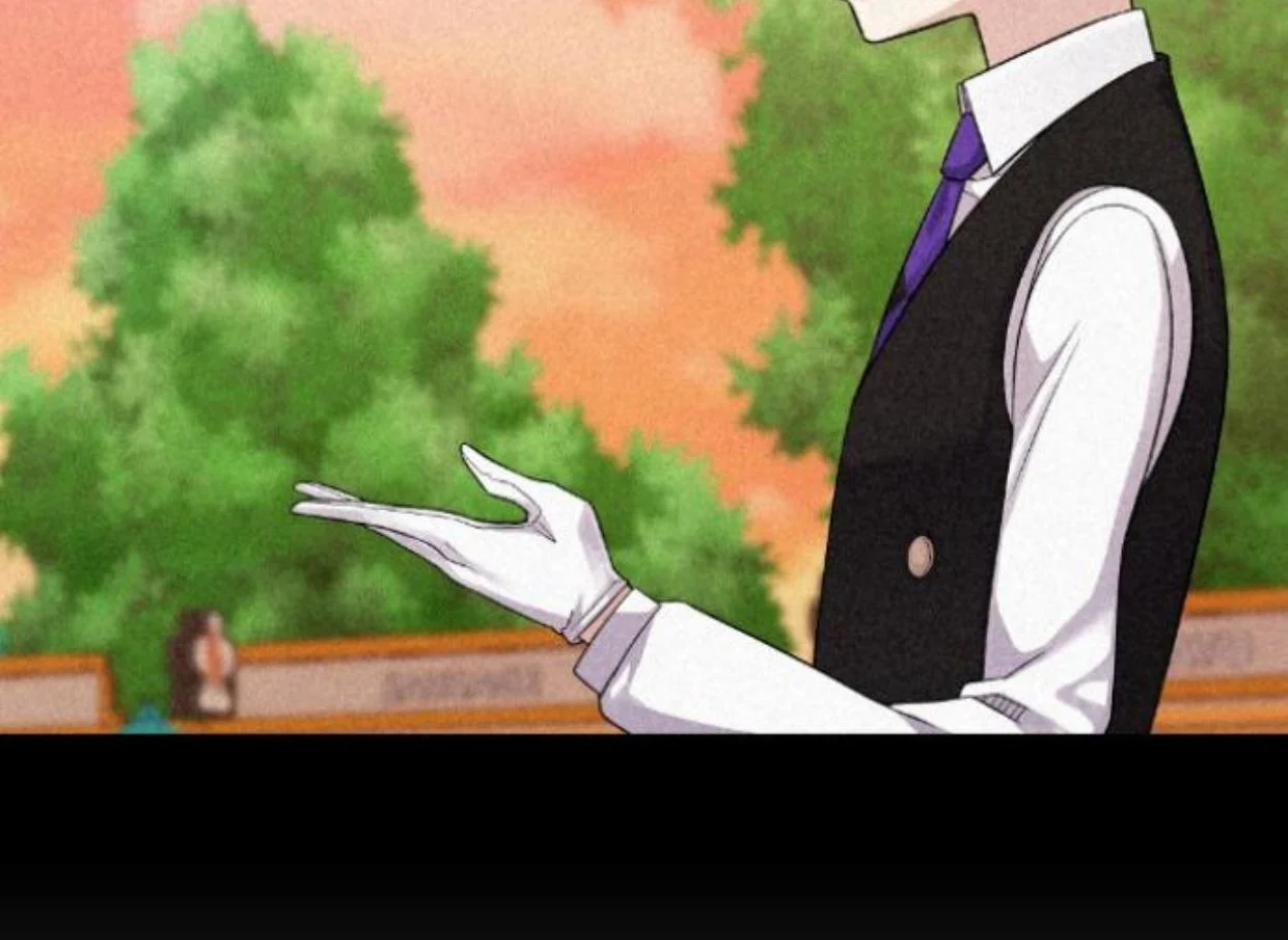 Chapter 49 - halaman 123