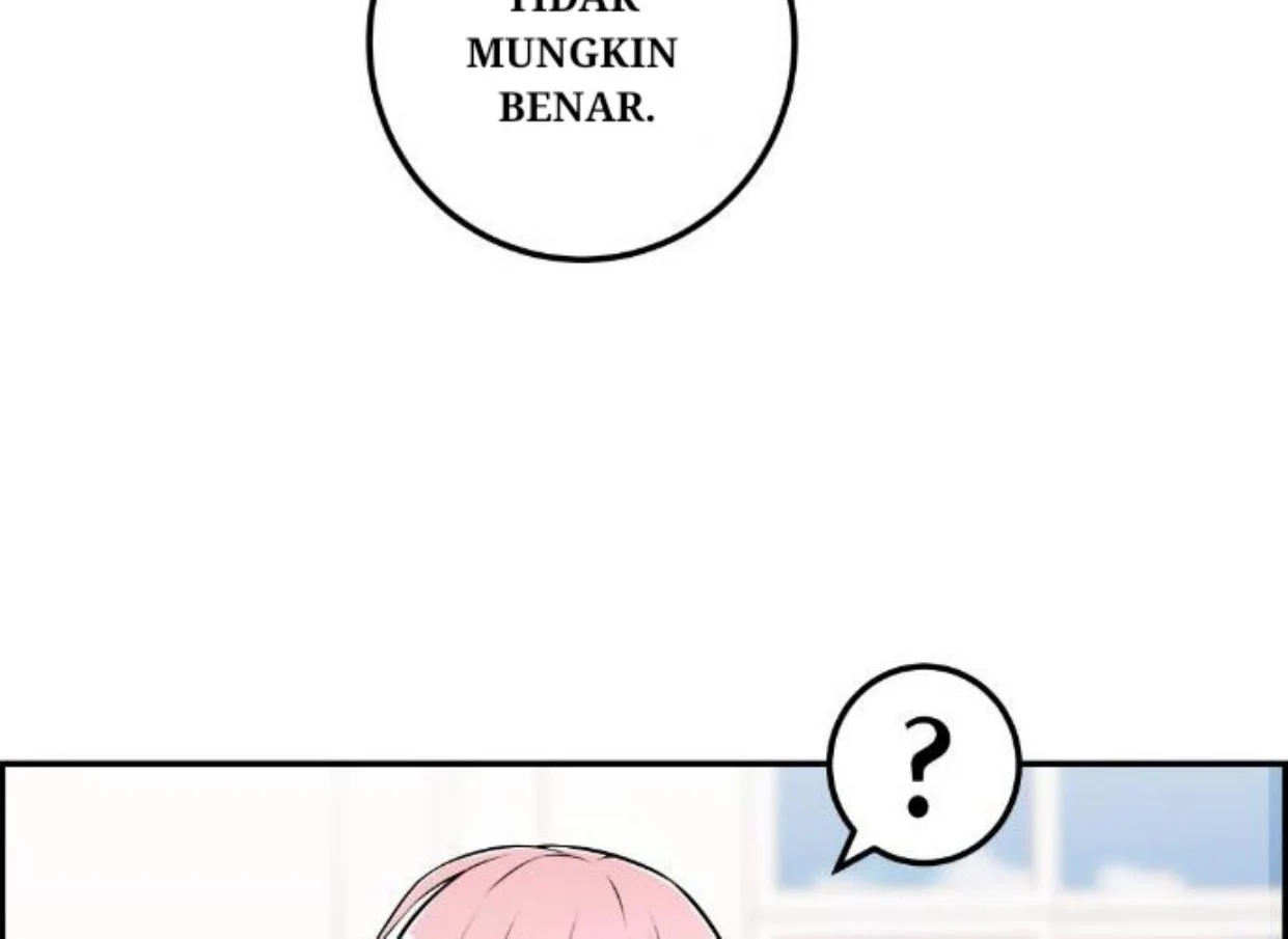 Chapter 49 - halaman 125