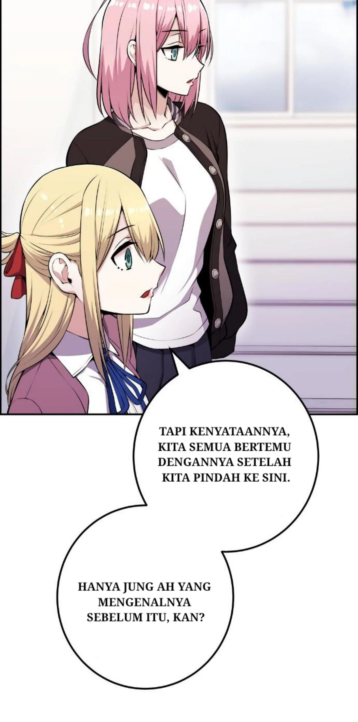 Chapter 49 - halaman 126