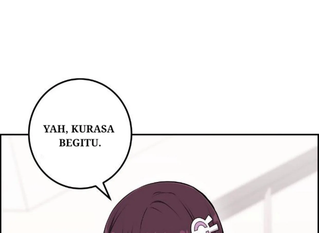 Chapter 49 - halaman 127