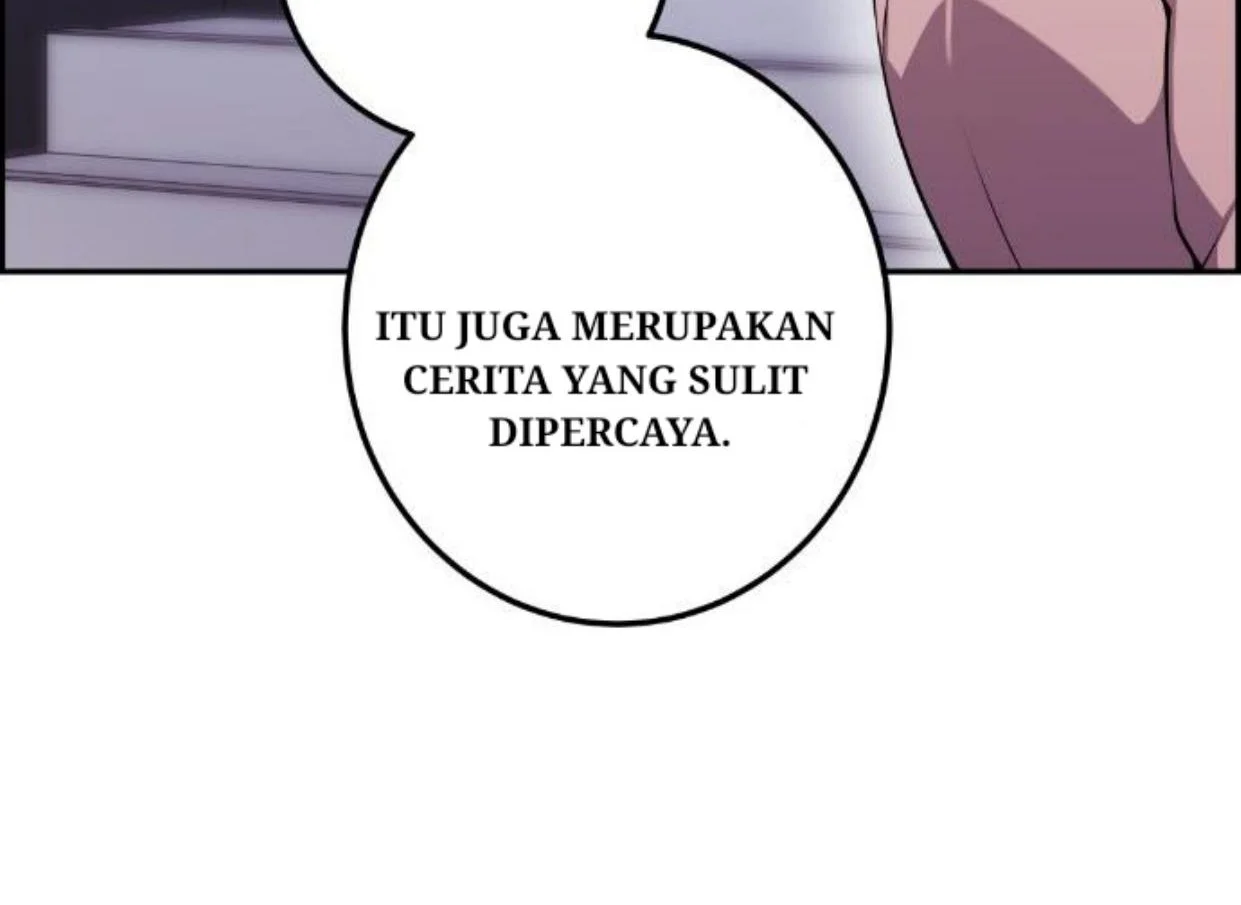 Chapter 49 - halaman 133