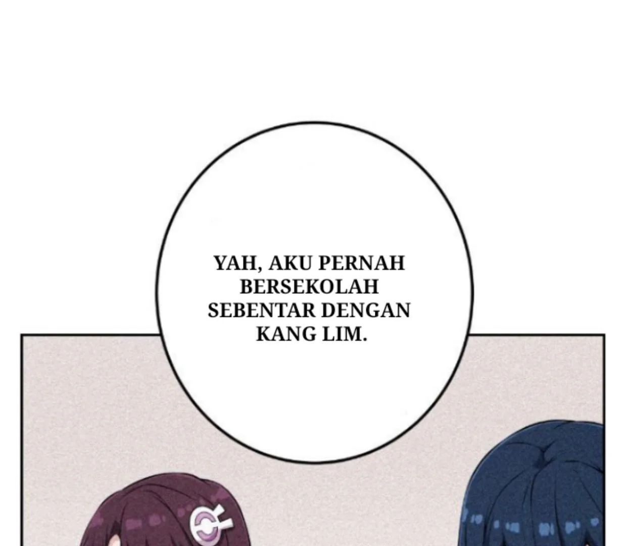 Chapter 49 - halaman 136