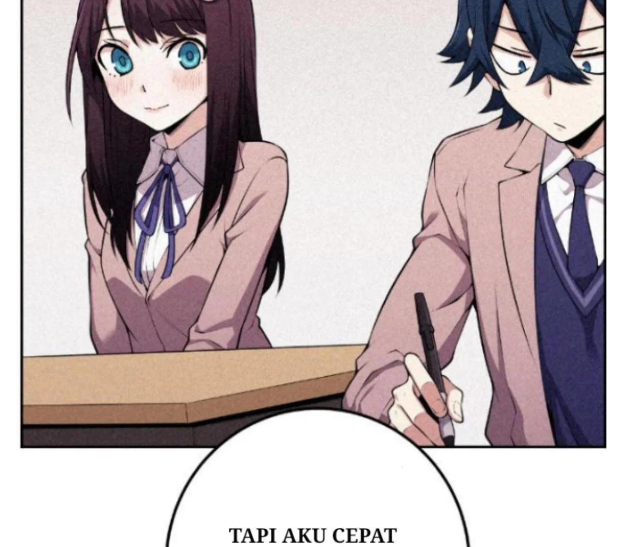 Chapter 49 - halaman 137