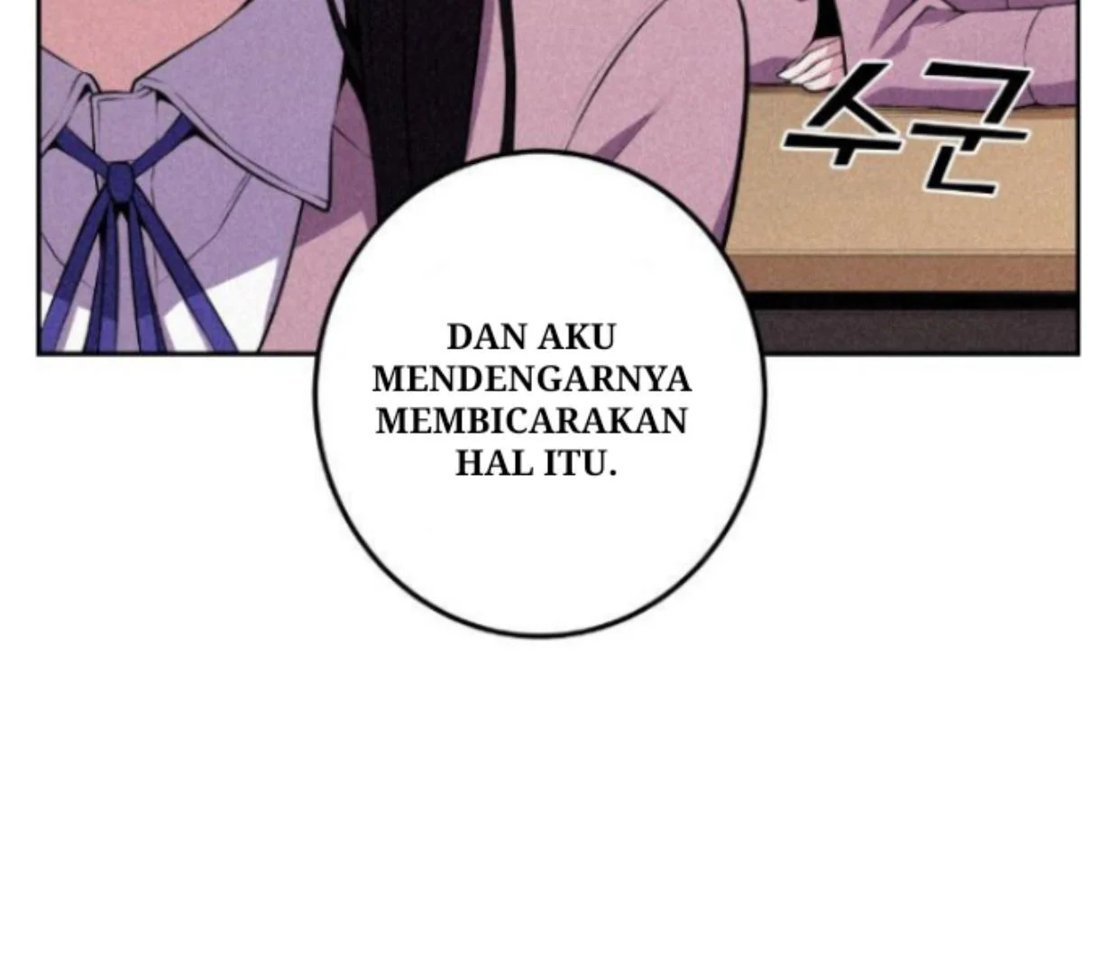 Chapter 49 - halaman 140