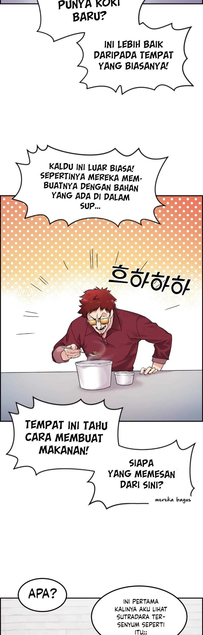 Chapter 5 - halaman 56