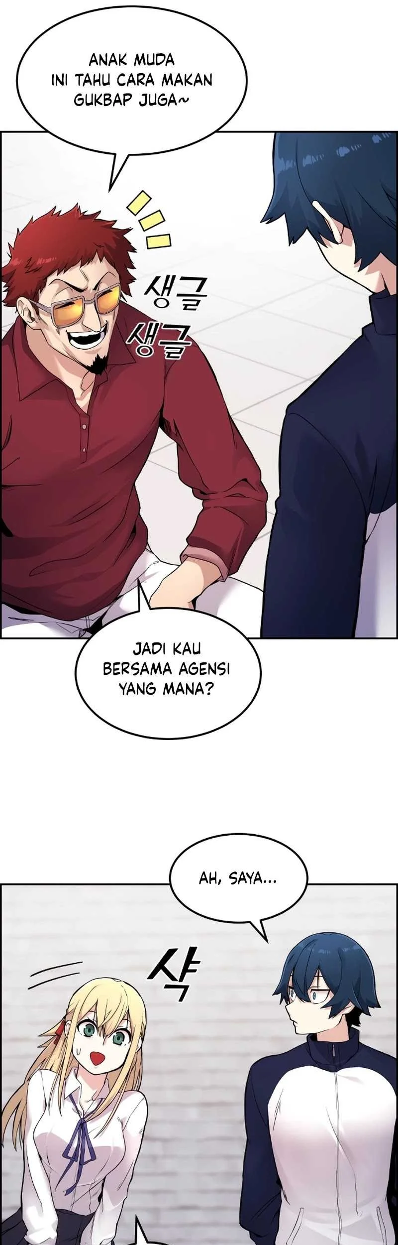 Chapter 5 - halaman 58