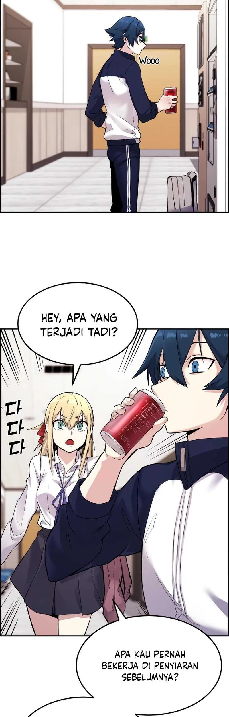 Chapter 5 - halaman 61