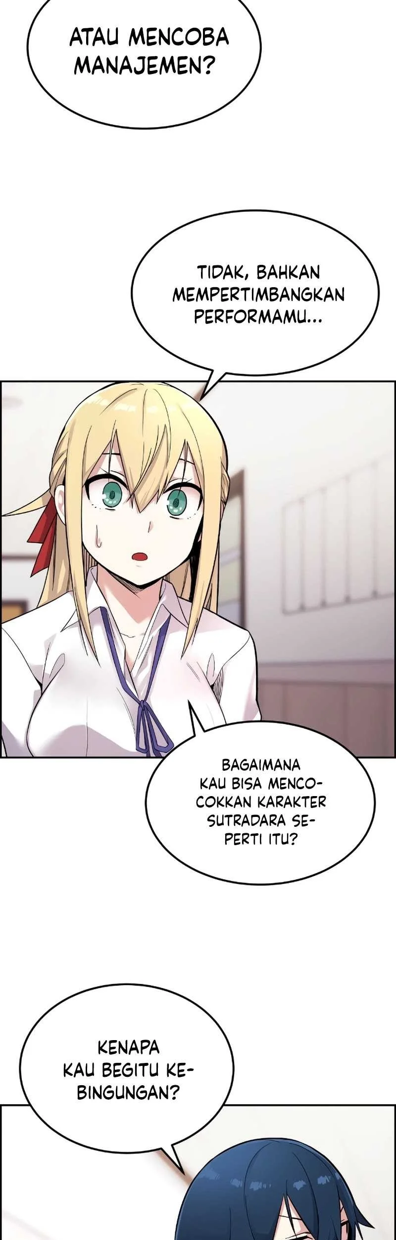 Chapter 5 - halaman 62