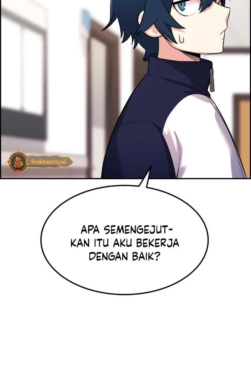 Chapter 5 - halaman 63