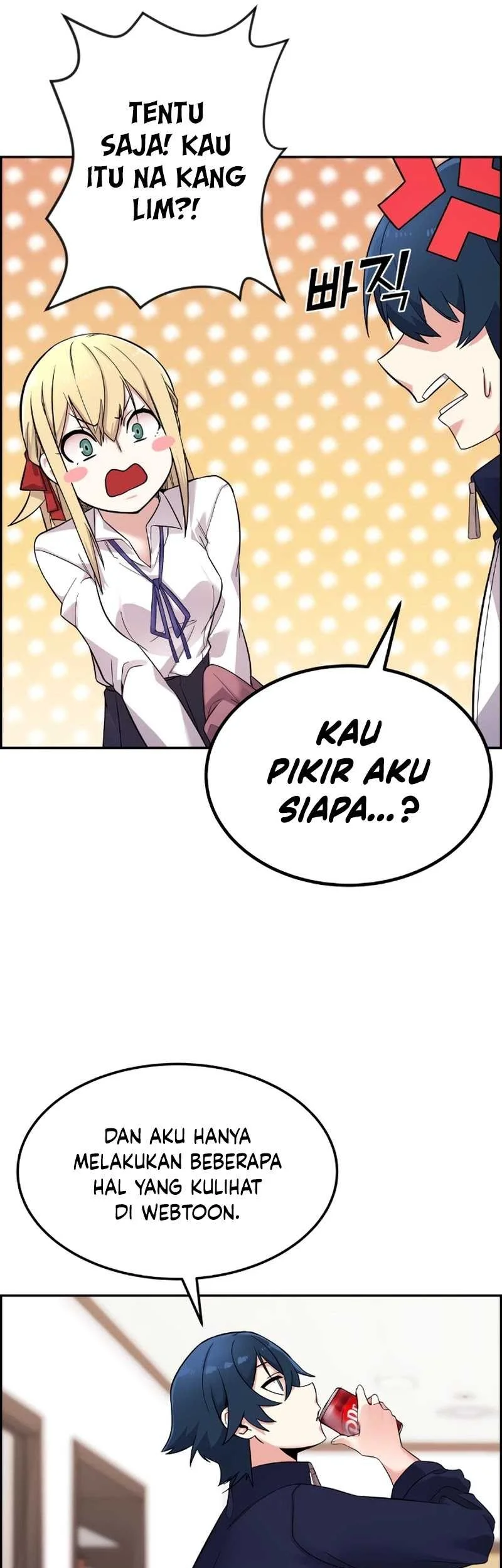 Chapter 5 - halaman 64