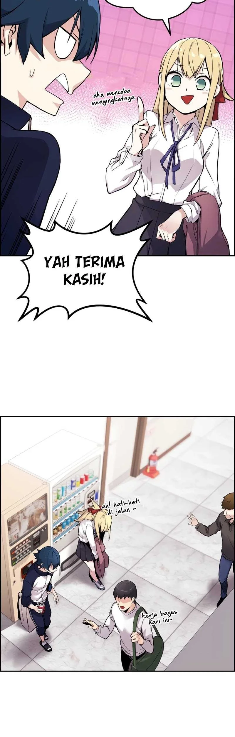Chapter 5 - halaman 67